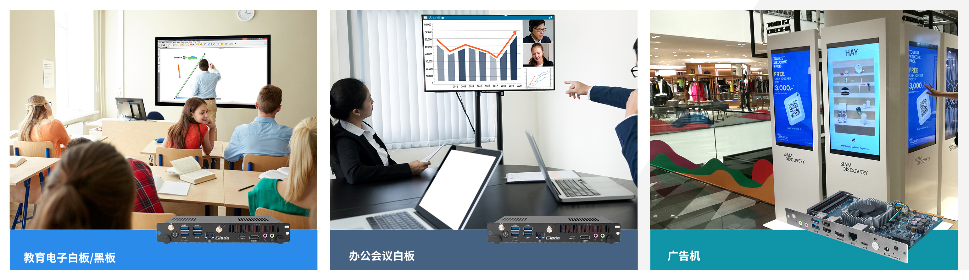 ONE游戏科技OPS模组
