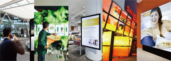 ONE游戏科技GDSM数智化信息管理系统